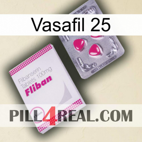 Vasafil 25 32.jpg